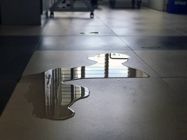 Best Commercial water damage restoration  in Purcell, OK