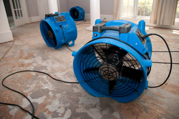 Best Emergency water damage restoration  in Purcell, OK