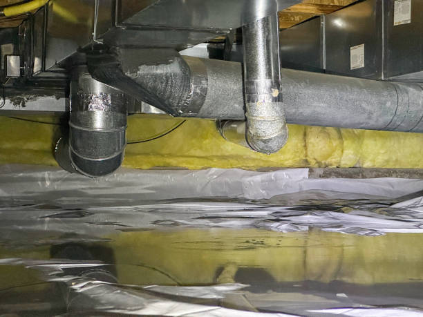  Purcell, OK Water damage restoration Pros