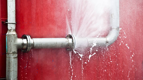 Best Local water damage restoration  in Purcell, OK